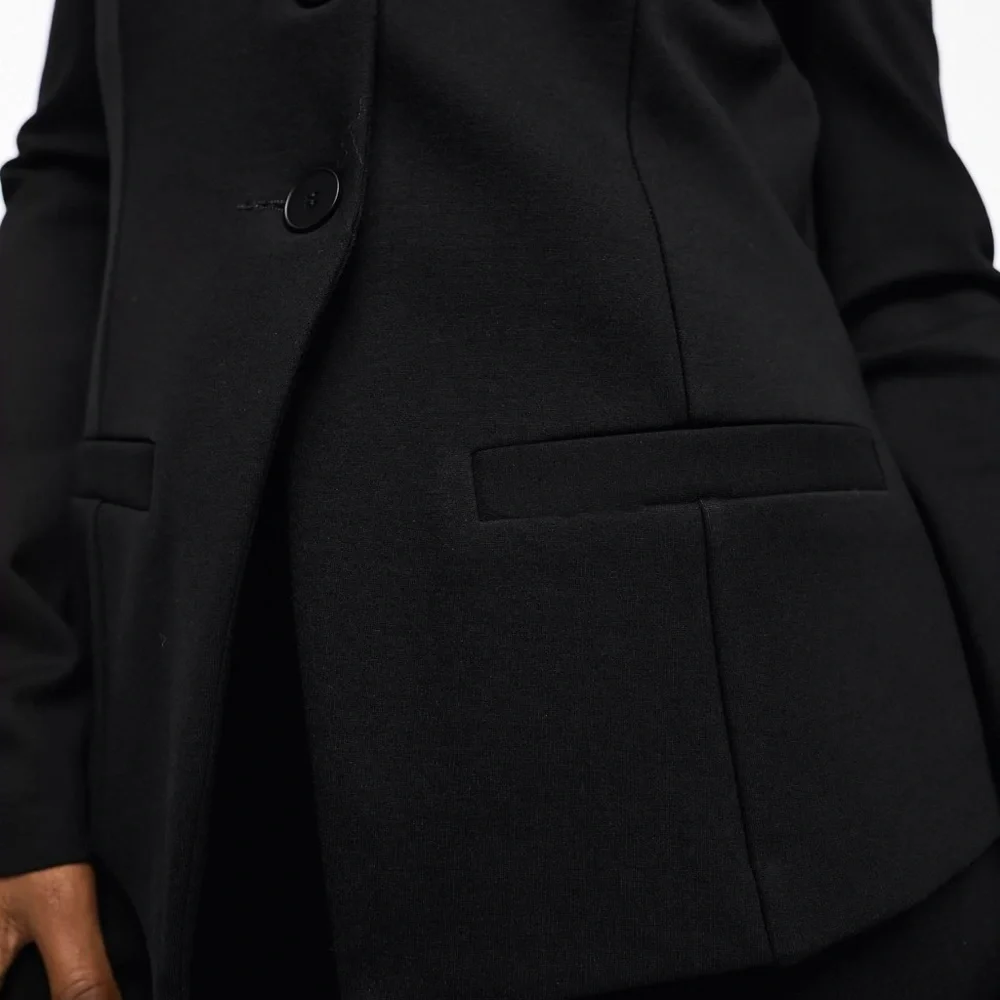 Bardot blazer - Picture 2 of 3